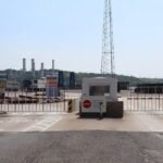 Automatic-Traffic-Barrier-4--650x650