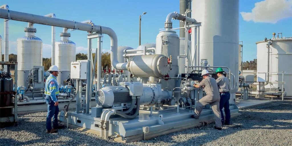 Industrial Preventive Maintenance Services-1 (1)